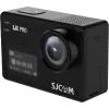 ЭКШН-КАМЕРА SJCAM SJ8 PRO, ЧЕРНЫЙ