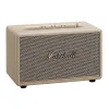 BLUETOOTH-ДИНАМИК MARSHALL ACTON III, CREAM