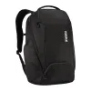 РЮКЗАК ДЛЯ НОУТБУКА THULE ACCENT, 15.6", ПОЛИЭСТЕР, ЧЁРНЫЙ