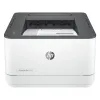ЛАЗЕРНЫЙ ПРИНТЕР HP LASERJET PRO 3003DN, A4, БЕЛЫЙ