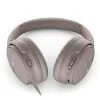 НАУШНИКИ BOSE QUIETCOMFORT, ПЕСОЧНЫЙ