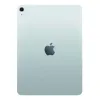 ПЛАНШЕТ APPLE IPAD AIR 11 (2025), WI-FI, 8ГБ/512ГБ, СИНИЙ