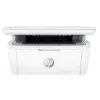 МФУ HP LASERJET M141W, БЕЛЫЙ