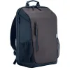 РЮКЗАК HP TRAVEL 18, 15.6", IRON GREY