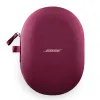 НАУШНИКИ BOSE QUIETCOMFORT ULTRA, DEEP PLUM