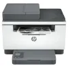 МФУ HP LASERJET M236SDN, БЕЛЫЙ | СЕРЫЙ