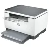 МФУ HP LASERJET M236DW, БЕЛЫЙ | СЕРЫЙ