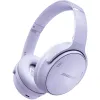 НАУШНИКИ BOSE QUIETCOMFORT, CHILLED LILAC