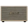 BLUETOOTH-ДИНАМИК MARSHALL ACTON III, CREAM