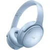 НАУШНИКИ BOSE QUIETCOMFORT, MOONSTONE BLUE