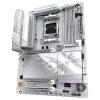 МАТЕРИНСКАЯ ПЛАТА GIGABYTE B850 A ELITE WF7 ICE, AM5, AMD B850, ATX