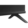 32" LED SMART ТЕЛЕВИЗОР HISENSE 32A4Q, 1366X768 HD, VIDAA U OS, ЧЕРНЫЙ