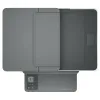 МФУ HP LASERJET M236SDW, БЕЛЫЙ | СЕРЫЙ