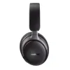 НАУШНИКИ BOSE QUIETCOMFORT ULTRA, ЧЁРНЫЙ