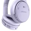 НАУШНИКИ BOSE QUIETCOMFORT, CHILLED LILAC