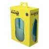 ИГРОВАЯ МЫШЬ HATOR PULSAR 2, МЯТНЫЙ