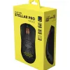 ИГРОВАЯ МЫШЬ HATOR STELLAR PRO, ЧЁРНЫЙ