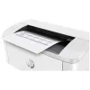 ЛАЗЕРНЫЙ ПРИНТЕР HP LASERJET M111A, A4, БЕЛЫЙ