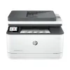 МФУ HP LASERJET PRO MFP 3103FDW, БЕЛЫЙ