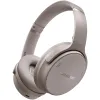 НАУШНИКИ BOSE QUIETCOMFORT, ПЕСОЧНЫЙ