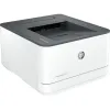 ЛАЗЕРНЫЙ ПРИНТЕР HP LASERJET PRO 3003DW, A4, БЕЛЫЙ