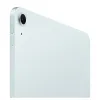 ПЛАНШЕТ APPLE IPAD AIR 11 (2025), WI-FI, 8ГБ/512ГБ, СИНИЙ
