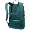 РЮКЗАК ДЛЯ НОУТБУКА THULE ENROUTE, 15.6", MALLARD GREEN