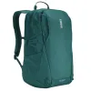 РЮКЗАК ДЛЯ НОУТБУКА THULE ENROUTE, 15.6", MALLARD GREEN