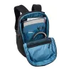 РЮКЗАК ДЛЯ НОУТБУКА THULE ACCENT, 15.6", ПОЛИЭСТЕР, ЧЁРНЫЙ