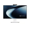 МОНОБЛОК ASUS V470VAK, 27", INTEL CORE I5-13420H, 16ГБ/512ГБ, БЕЗ ОС, БЕЛЫЙ