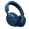 НАУШНИКИ BOSE QUIETCOMFORT ULTRA, LUNAR BLUE