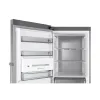 МОРОЗИЛЬНИК SAMSUNG RZ32C7BBES9/EF, НЕРЖАВЕЮЩАЯ СТАЛЬ