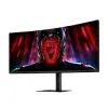 ИГРОВОЙ МОНИТОР XIAOMI G34WQI, VA 3440X1440 WQHD,