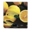 ЭЛЕКТРОННЫЕ КУХОННЫЕ ВЕСЫ  ARDESTO SCK-893, LEMON