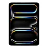 ПЛАНШЕТ APPLE IPAD PRO 13 (2024), WI-FI + 5G, 8ГБ/256ГБ, SPACE BLACK