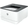 ЛАЗЕРНЫЙ ПРИНТЕР HP LASERJET PRO 3003DN, A4, БЕЛЫЙ