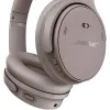 НАУШНИКИ BOSE QUIETCOMFORT, ПЕСОЧНЫЙ