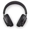 НАУШНИКИ BOSE QUIETCOMFORT ULTRA, ЧЁРНЫЙ