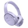 НАУШНИКИ BOSE QUIETCOMFORT, CHILLED LILAC