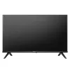 32" LED SMART ТЕЛЕВИЗОР HISENSE 32A4Q, 1366X768 HD, VIDAA U OS, ЧЕРНЫЙ