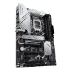 МАТЕРИНСКАЯ ПЛАТА ASUS PRIME Z790-P WIFI, LGA1700, INTEL Z790, ATX