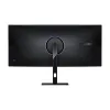 ИГРОВОЙ МОНИТОР XIAOMI G34WQI, VA 3440X1440 WQHD,