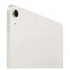 ПЛАНШЕТ APPLE IPAD AIR 11 (2025), WI-FI, 8ГБ/256ГБ, STARLIGHT