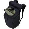 РЮКЗАК THULE PARAMOUNT, 15.6", НЕЙЛОН, ПОЛИЭСТЕР, ЧЁРНЫЙ