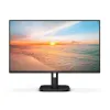 23,8" МОНИТОР PHILIPS 24E1N1100A, IPS 1920X1080 FHD, ЧЁРНЫЙ