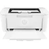 ЛАЗЕРНЫЙ ПРИНТЕР HP LASERJET M111A, A4, БЕЛЫЙ