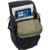 РЮКЗАК THULE PARAMOUNT, 15.6", НЕЙЛОН, ПОЛИЭСТЕР, ЧЁРНЫЙ