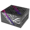 БЛОК ПИТАНИЯ ДЛЯ КОМПЬЮТЕРОВ ASUS ROG STRIX 850W PLATINUM, ATX, ПОЛНОСТЬЮ МОДУЛЬНЫЙ