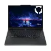 ИГРОВОЙ НОУТБУК 15,1" LENOVO LEGION 5 15IAX10, ECLIPSE BLACK, INTEL CORE ULTRA 7 255HX, 32ГБ/1024ГБ, БЕЗ ОС