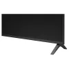 50" LED SMART ТЕЛЕВИЗОР LG 50UA75006LA, 3840X2160 4K UHD, WEBOS, ЧЕРНЫЙ